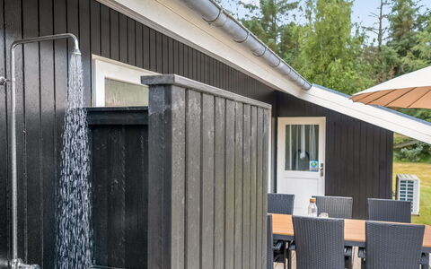 Eleni - 2.5Km from the Sea: Hus, Hjem, Sommerhus, Estate, Gård, Stuehus, Sidespor, Garden Bygninger, Veranda