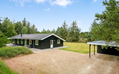 Eleni - 2.5Km from the Sea: Sommerhus, Skur, Hytte, Stuehus, Prærie, Hytte, Lade, Bjælkehytte, Garden Bygninger