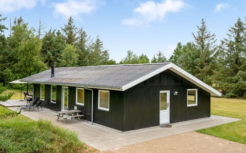 Eleni - 2.5Km from the Sea: Sommerhus, Skur, Hytte, Stuehus, Prærie, Hytte, Lade, Bjælkehytte, Garden Bygninger