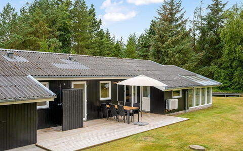 Eleni - 2.5Km from the Sea: Sommerhus, Skur, Hytte, Stuehus, Prærie, Hytte, Lade, Bjælkehytte, Garden Bygninger