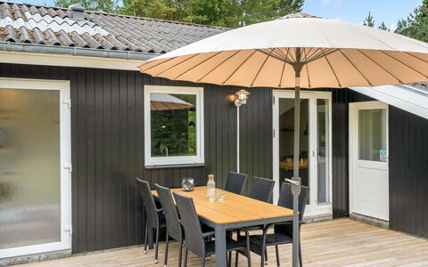 Eleni - 2.5Km from the Sea: Sommerhus, Skur, Hytte, Stuehus, Prærie, Hytte, Lade, Bjælkehytte, Garden Bygninger
