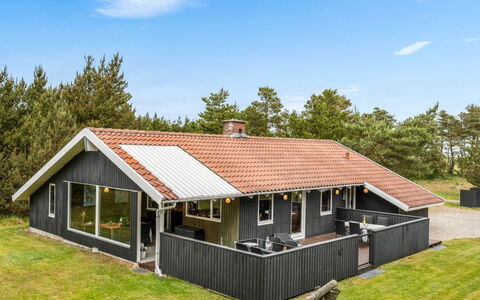 Tala - 4Km from the Sea: Tag, Hus, Hjem, Sommerhus, Estate, Sidespor, Stuehus, Veranda, Garden Bygninger, Skygge