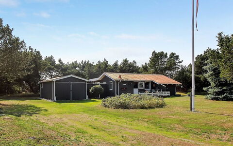 Rokil - 400M from the Sea