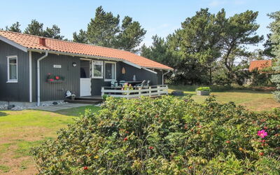 Rokil - 400M from the Sea
