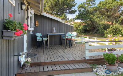 Rokil - 400M from the Sea