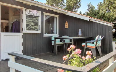 Rokil - 400M from the Sea