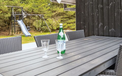 Ginna - 1.3Km from the Sea: Sommerhus, Skur, Hytte, Stuehus, Prærie, Hytte, Lade, Bjælkehytte, Garden Bygninger