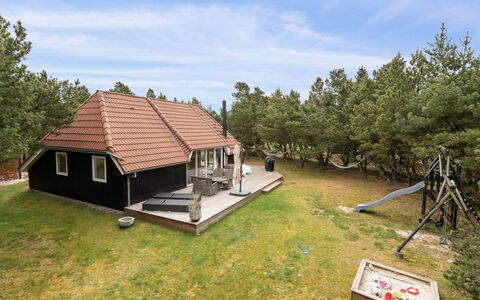 Ginna - 1.3Km from the Sea: Sommerhus, Skur, Hytte, Stuehus, Prærie, Hytte, Lade, Bjælkehytte, Garden Bygninger