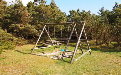 Kastehelmi - 400M from the Sea