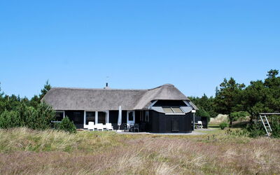 Kastehelmi - 400M from the Sea