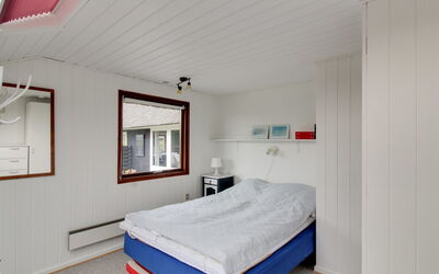 Kastehelmi - 400M from the Sea