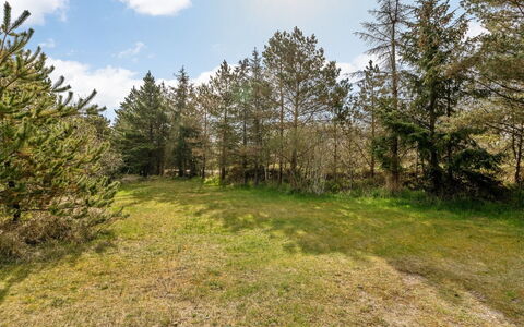 Gundrath - 1.4Km from the Sea: Sommerhus, Skur, Hytte, Stuehus, Prærie, Hytte, Lade, Bjælkehytte, Garden Bygninger
