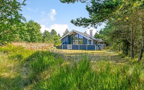 Gundrath - 1.4Km from the Sea: Sommerhus, Skur, Hytte, Stuehus, Prærie, Hytte, Lade, Bjælkehytte, Garden Bygninger