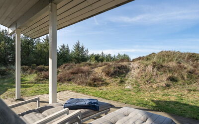 Neja - 400M from the Sea