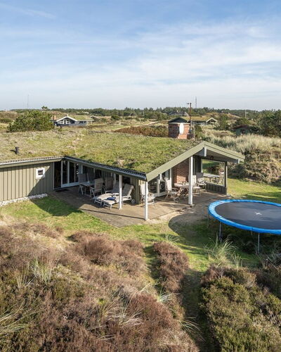 Neja - 400M from the Sea
