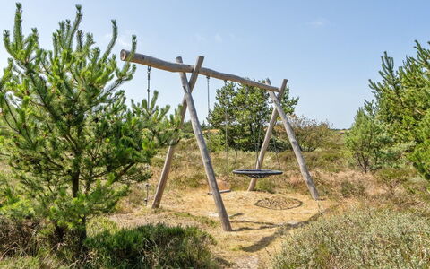 Sine - 500M from the Sea: Hus, Hjem, Tag, Sommerhus, Estate, Landscaping, Garden Bygninger, Sidespor, Stuehus