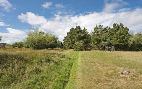 Emilia - 1.8Km from the Sea: Tag, Land Lot, Sommerhus, Stuehus, Mark, Skur, Lade, Estate, Garden Bygninger