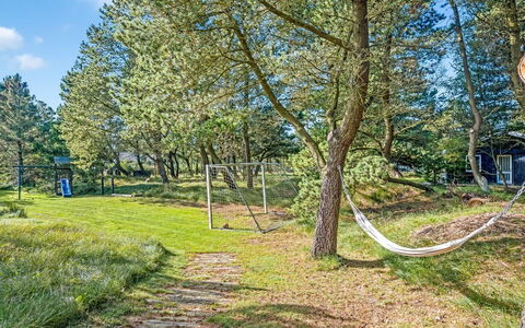 Eirik - 2.5Km from the Sea: Hus, Hjem, Sommerhus, Estate, Gård, Stuehus, Sidespor, Garden Bygninger, Veranda