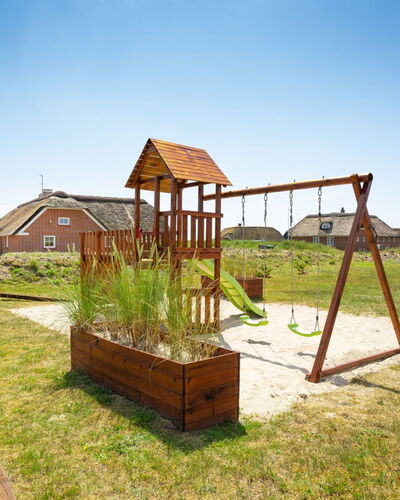 Viana - 100M from the Sea