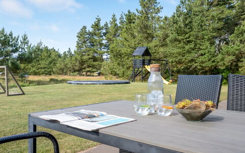 Jonka - 2Km from the Sea: Græs, Græs-, Landskab, Økoregion, Almindeligt, Plantesamfund, Land Lot, Udendørs Møbler, Prærie, Shrubland