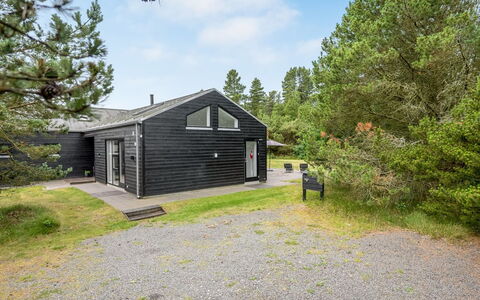Jonka - 2Km from the Sea: Græs, Græs-, Landskab, Økoregion, Almindeligt, Plantesamfund, Land Lot, Udendørs Møbler, Prærie, Shrubland