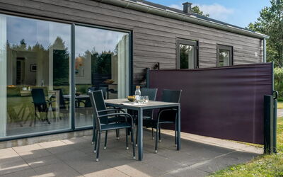 Jonka - 2Km from the Sea