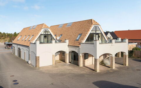 Kerttu - 900M from the Sea: Tag, Hus, Hjem, Sommerhus, Dør, Sidespor, Dæk, Veranda, Planke, Hårdttræ