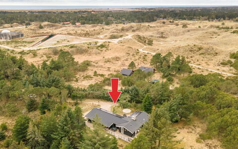 Taneli - 2.2Km from the Sea: Tag, Hus, Boligområde, Hjem, Estate, Sommerhus, Design