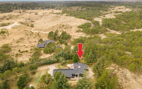 Taneli - 2.2Km from the Sea: Tag, Hus, Boligområde, Hjem, Estate, Sommerhus, Design