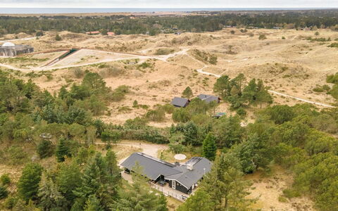 Taneli - 2.2Km from the Sea: Tag, Hus, Boligområde, Hjem, Estate, Sommerhus, Design