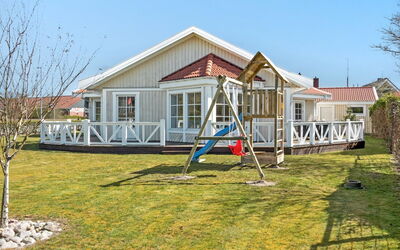 Alfredine - 1Km from the Sea