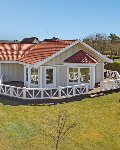 Alfredine - 1Km from the Sea