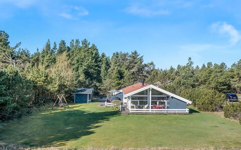Eltje - 4Km from the Sea: Hus, Tag, Hjem, Sommerhus, Skur, Garden Bygninger, Sidespor, Gård, Bjælkehytte, Hytte