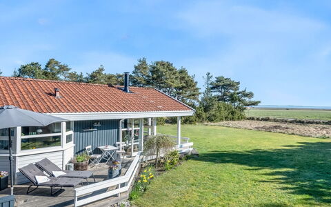 Eltje - 4Km from the Sea: Hus, Tag, Hjem, Sommerhus, Skur, Garden Bygninger, Sidespor, Gård, Bjælkehytte, Hytte