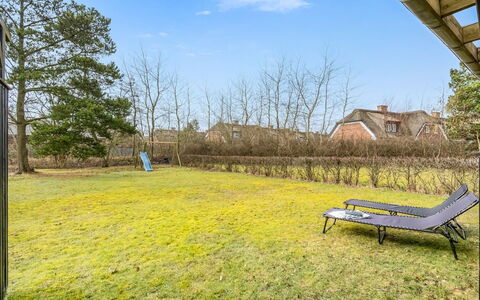 Ragnborg - 900M from the Sea: Græs, Land Lot, Almindeligt, Have, Landdistrikt, Lawn, Eng, Skygge, Landscaping, Parkere