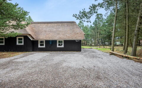 Verna - 800M from the Sea: Tækning, Sommerhus, Hus, Tag, Hjem, Stuehus, Hytte, Estate, Landsby