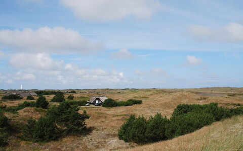 Akeleje - 900M from the Sea: Sommerhus, Skur, Hytte, Stuehus, Prærie, Hytte, Lade, Bjælkehytte, Garden Bygninger