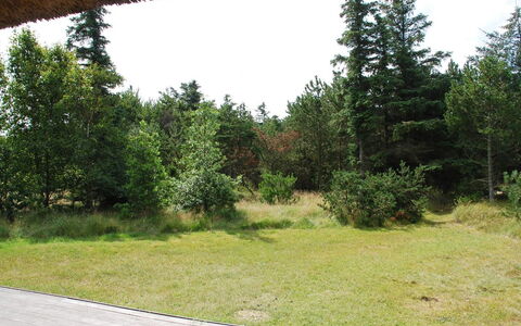 Akeleje - 900M from the Sea: Sommerhus, Skur, Hytte, Stuehus, Prærie, Hytte, Lade, Bjælkehytte, Garden Bygninger