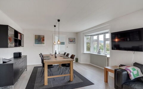 Thorlak - 1Km from the Sea: Hus, Hjem, Sommerhus, Estate, Gård, Stuehus, Sidespor, Garden Bygninger, Veranda