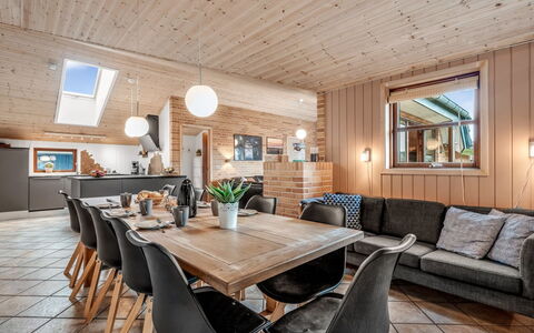 Mico - 500M from the Sea: Sommerhus, Skur, Hytte, Stuehus, Prærie, Hytte, Lade, Bjælkehytte, Garden Bygninger