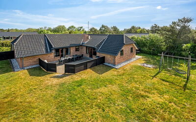 Mico - 500M from the Sea