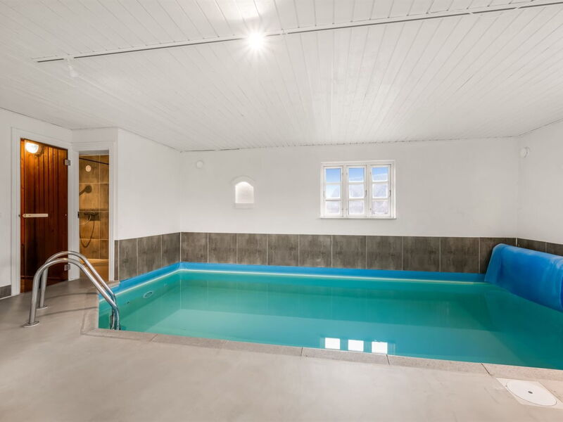 Domnika - 350M from the Sea
