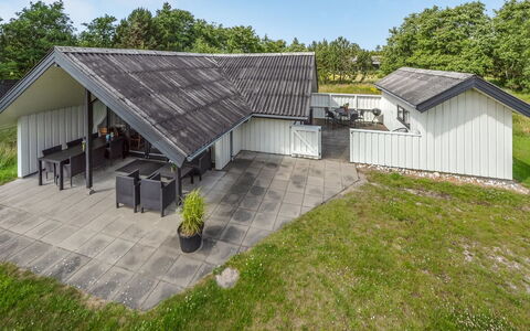 Gorazd - 1.2Km from the Sea: Hus, Hjem, Tag, Sommerhus, Estate, Landscaping, Garden Bygninger, Sidespor, Stuehus