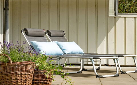 Gorazd - 1.2Km from the Sea: Hus, Hjem, Tag, Sommerhus, Estate, Landscaping, Garden Bygninger, Sidespor, Stuehus