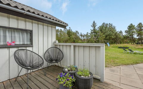 Gorazd - 1.2Km from the Sea: Hus, Hjem, Tag, Sommerhus, Estate, Landscaping, Garden Bygninger, Sidespor, Stuehus