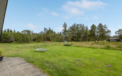 Gorazd - 1.2Km from the Sea: Hus, Hjem, Tag, Sommerhus, Estate, Landscaping, Garden Bygninger, Sidespor, Stuehus