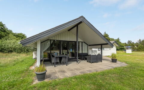 Gorazd - 1.2Km from the Sea: Hus, Hjem, Tag, Sommerhus, Estate, Landscaping, Garden Bygninger, Sidespor, Stuehus