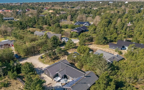 Allen - 1Km from the Sea: Hus, Hjem, Sommerhus, Estate, Gård, Stuehus, Sidespor, Garden Bygninger, Veranda