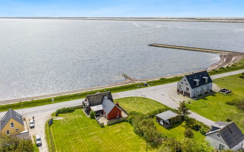 Edvardsine - 20M to the Fjord: Græs, Græs-, Landskab, Økoregion, Almindeligt, Plantesamfund, Land Lot, Udendørs Møbler, Prærie, Shrubland