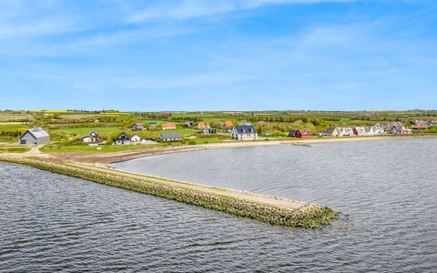 Edvardsine - 20M to the Fjord: Græs, Græs-, Landskab, Økoregion, Almindeligt, Plantesamfund, Land Lot, Udendørs Møbler, Prærie, Shrubland
